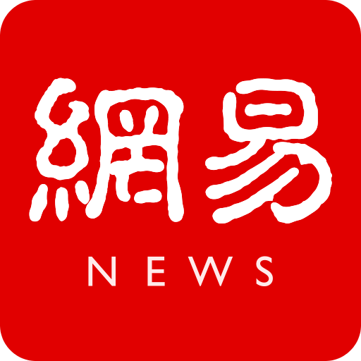 深入了解QIUYOUHUI Official的企业文化与发展历程