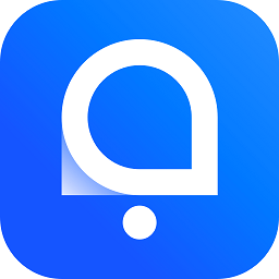 深入了解QIUYOUHUI Official的企业文化与发展历程